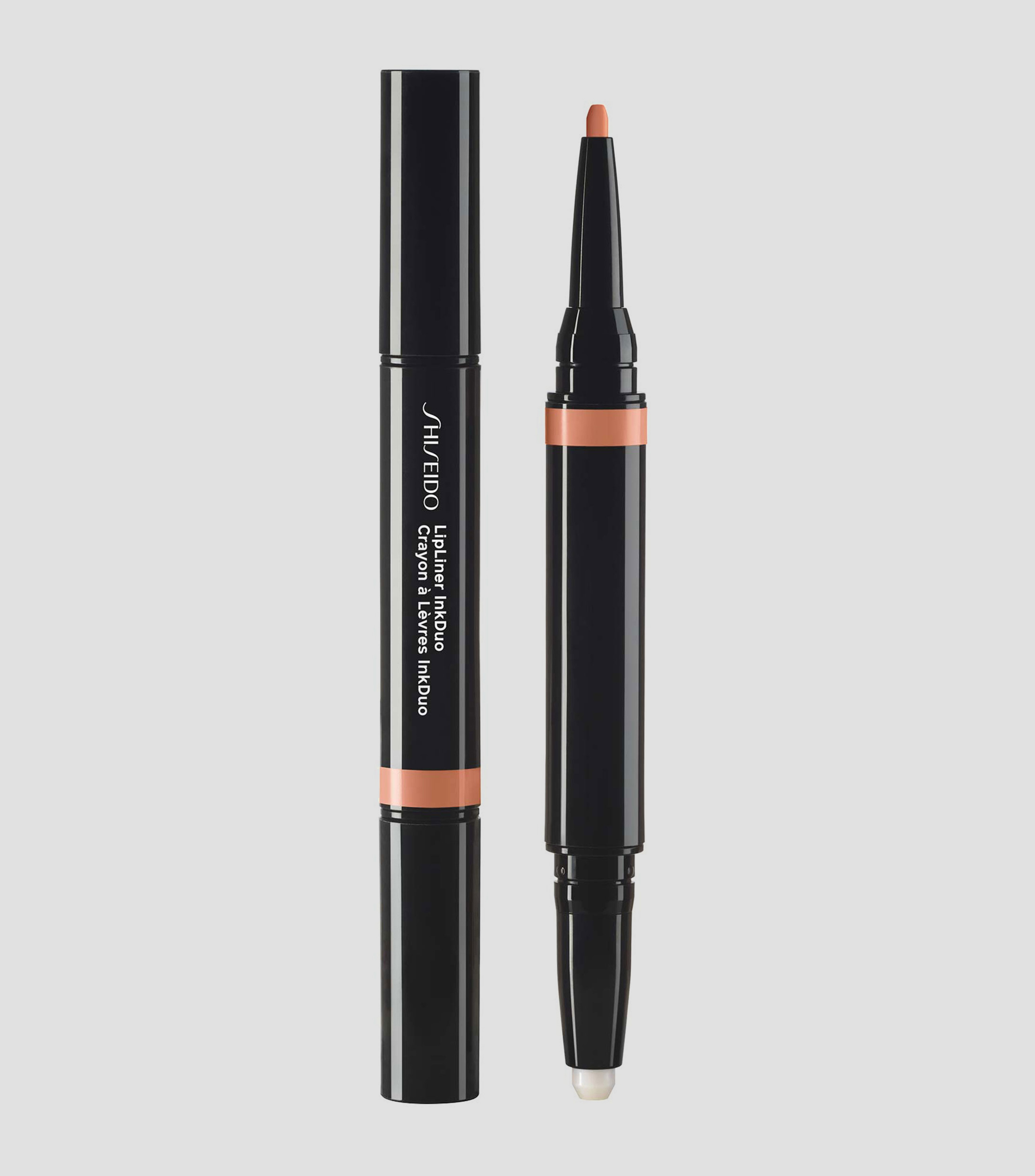 Delineador para labios InkDuo, 1.1 g
